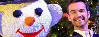 Get Das Adventsfest Der 100.000 Lichter 2019 Pics