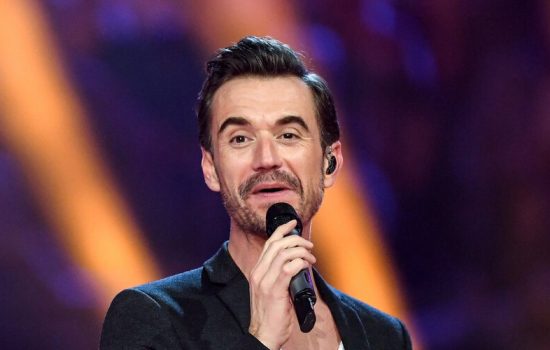 Wilkommen im SchlagerXirkus – Stars & Hits in Leipzig
